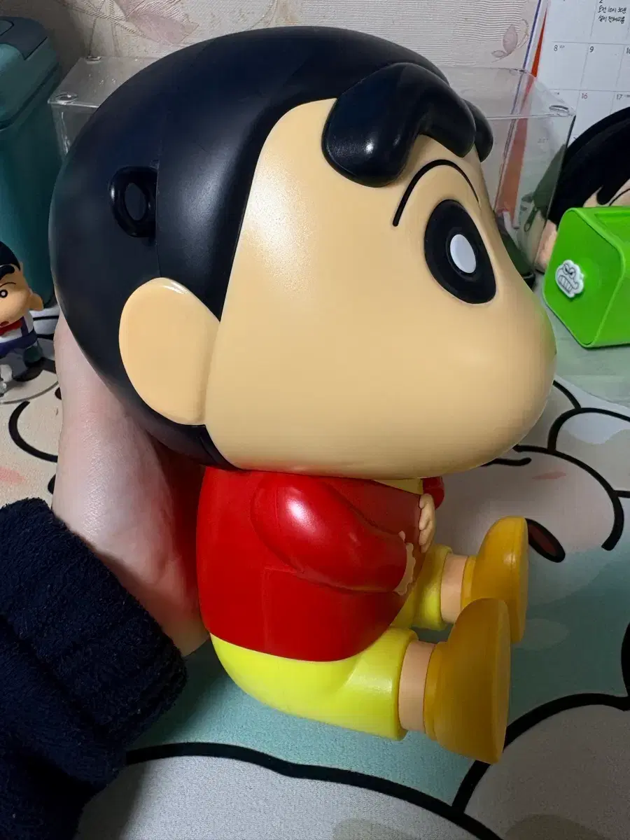 thumbnail-1